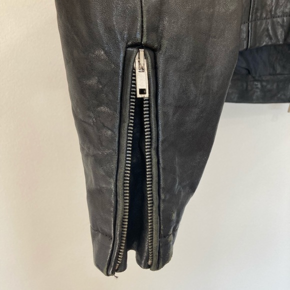 SOLD - Picture 9 of 12